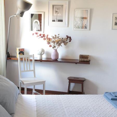 Ciribacco Rooms Macerata Exterior photo